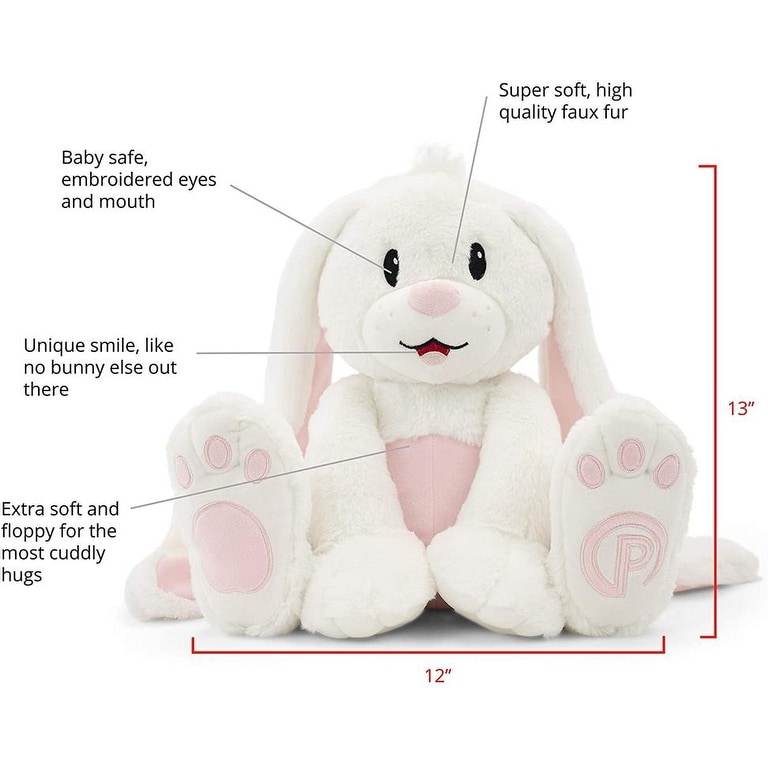 Embroidered Eyes For Stuffed Animals 5 Types Of Amigurumi Eyes For